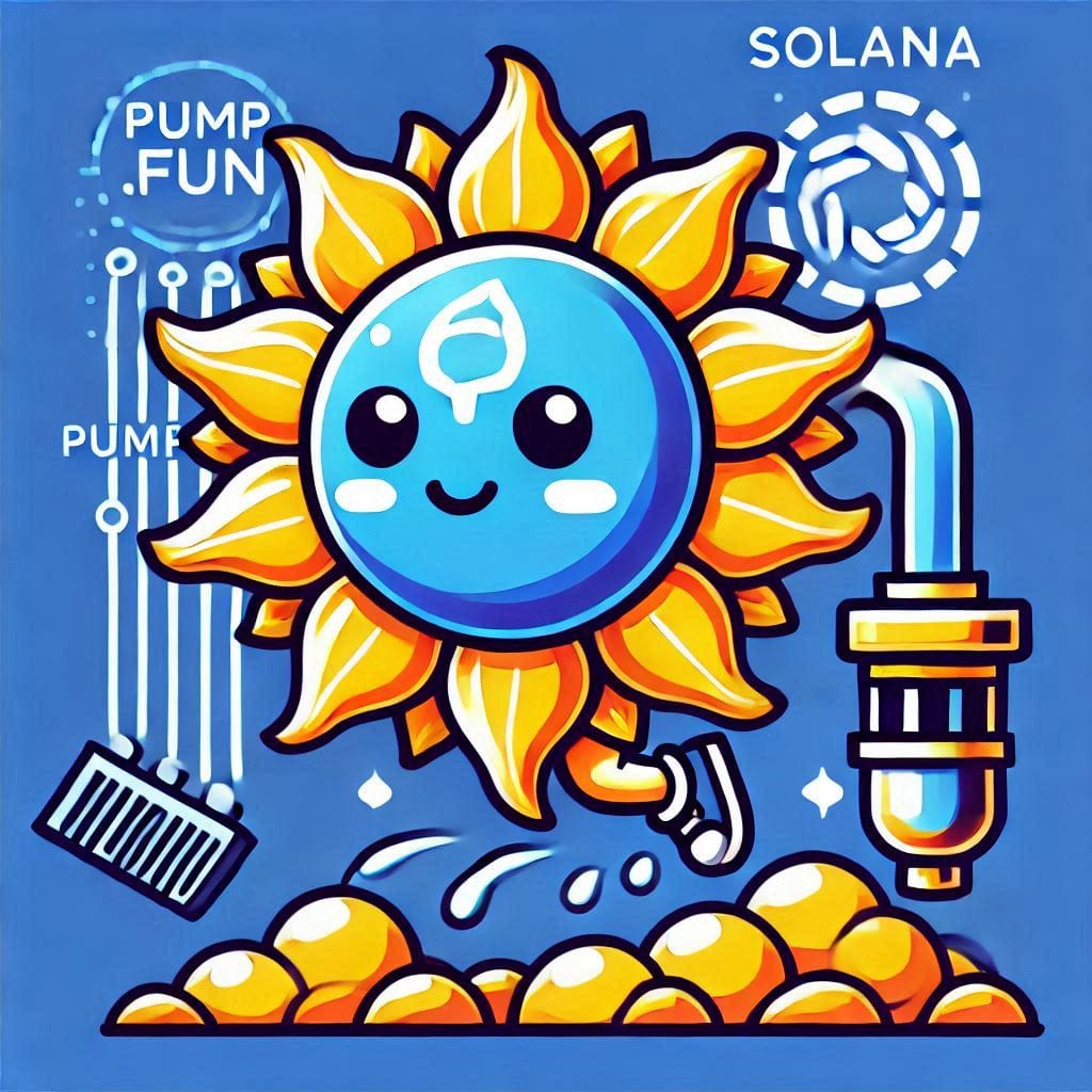 Pump.Fun WebSocket: Build a Real-Time Crypto Trading Bot with NoLimitNodes Price Data