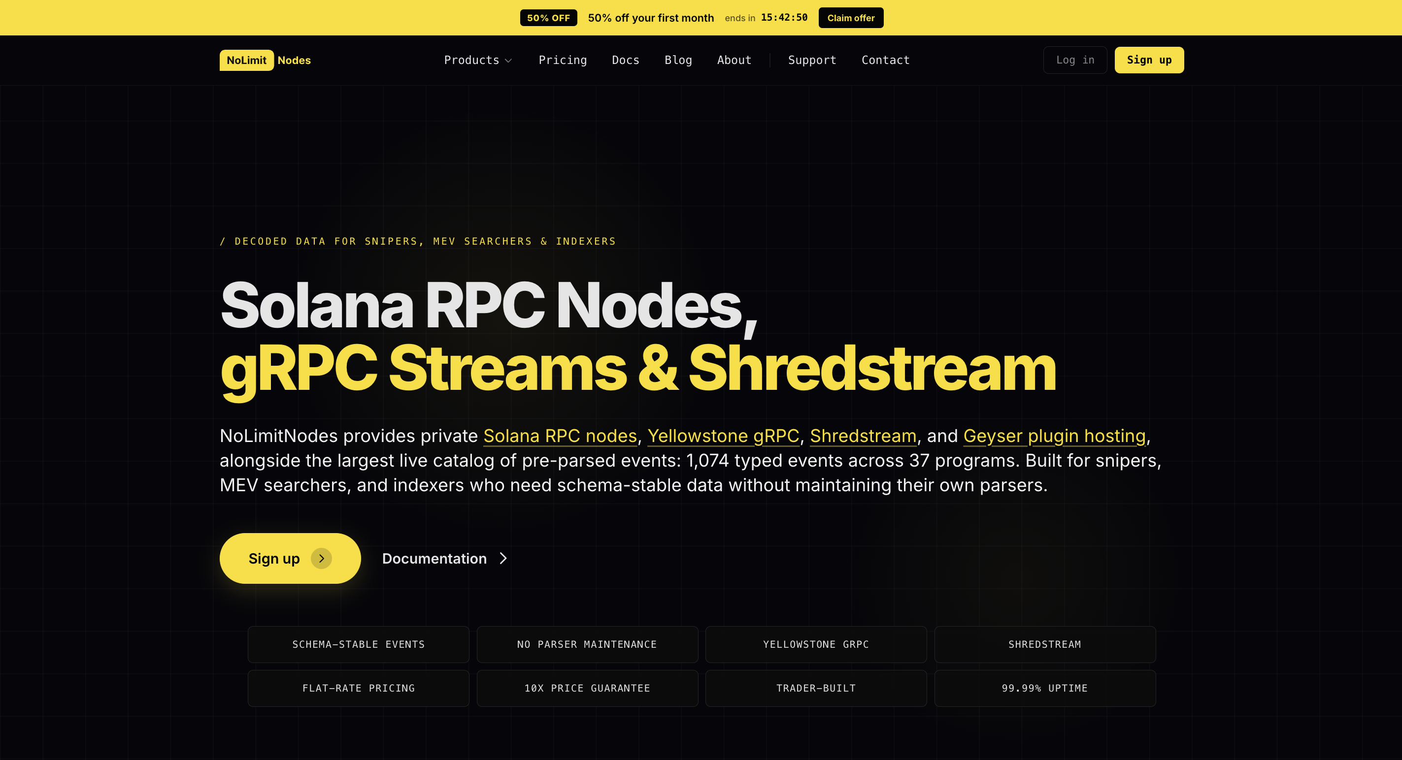 Pump.fun WebSocket connection and real-time data stream